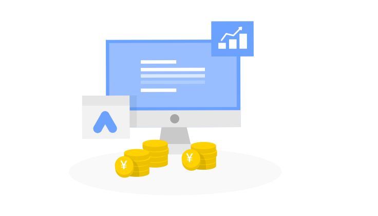 医药合规管理系统